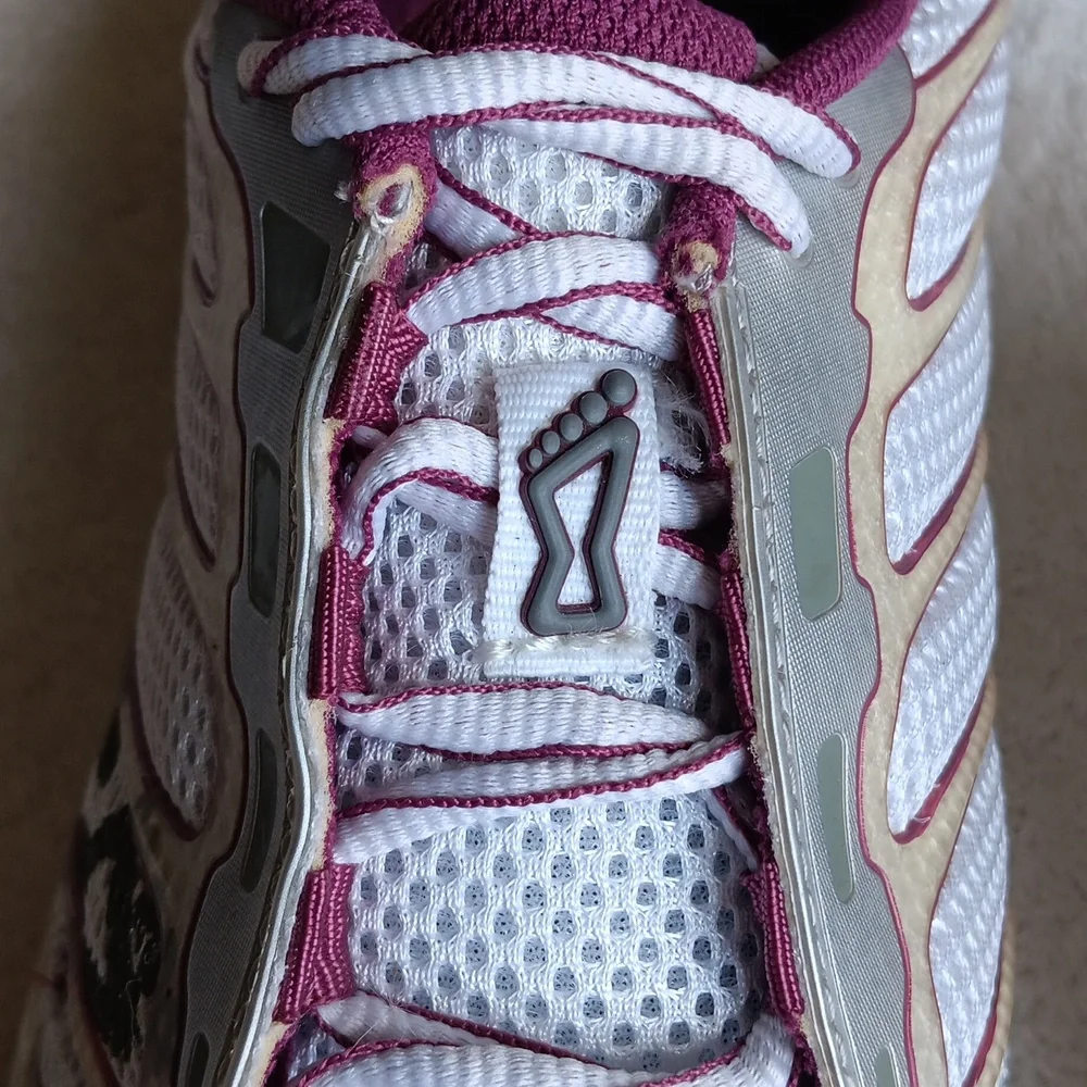 INOV-8 Road X 238 Running Shoes